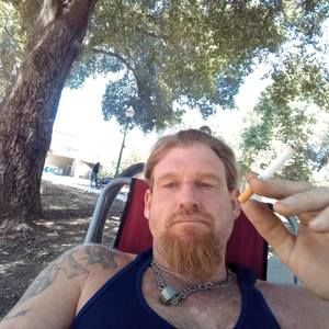 Meet your Posher, Donnie